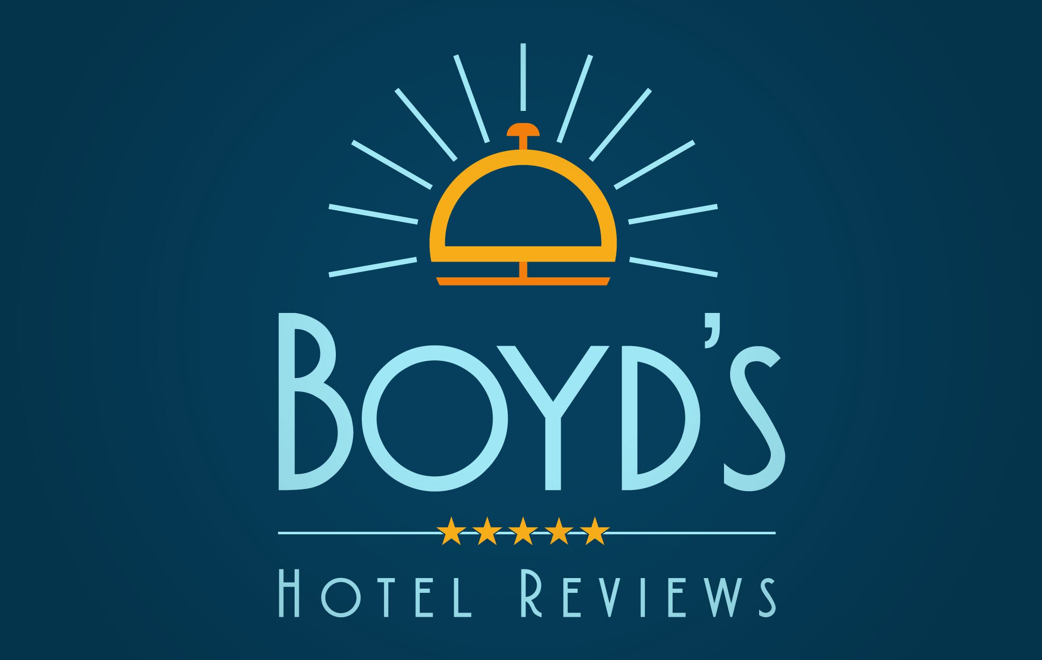 Boyd's Hotel Reviews